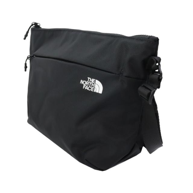 ノースフェイス バッグ 【ホワイトレーベル 韓国版】ショルダー NN2PQ61A THE NORTH FACE ノースフェイス SP CROSS BAG M ショルダーバッグ ab-60986_2