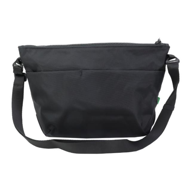 ノースフェイス バッグ 【ホワイトレーベル 韓国版】ショルダー NN2PQ61A THE NORTH FACE ノースフェイス SP CROSS BAG M ショルダーバッグ ab-60986_3
