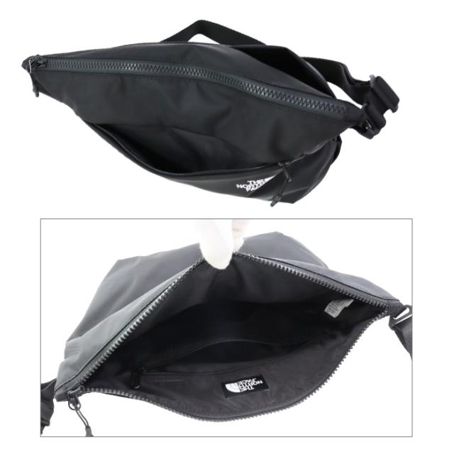 ノースフェイス バッグ 【ホワイトレーベル 韓国版】ショルダー NN2PQ61A THE NORTH FACE ノースフェイス SP CROSS BAG M ショルダーバッグ ab-60986_5