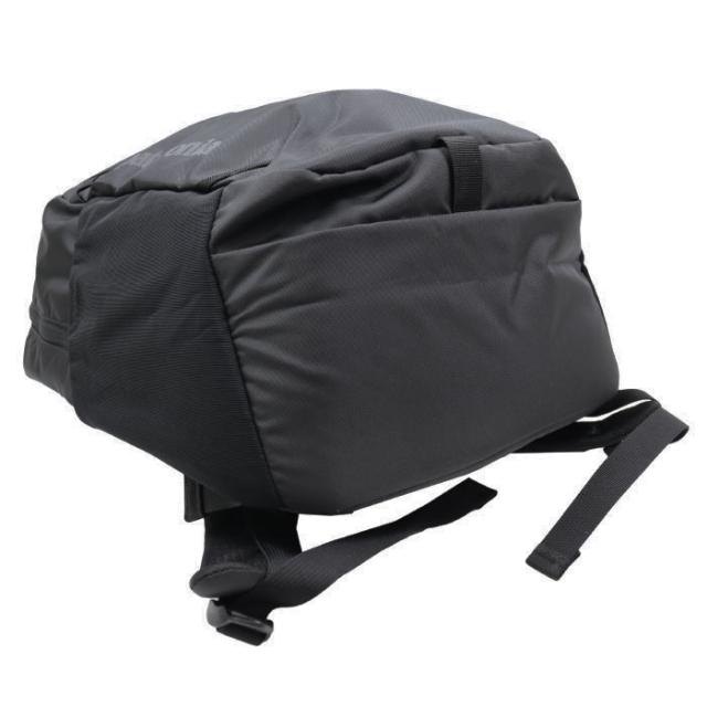 パタゴニア バッグ リュック 48230 ATOM DAY PACK 24L リュックサック
