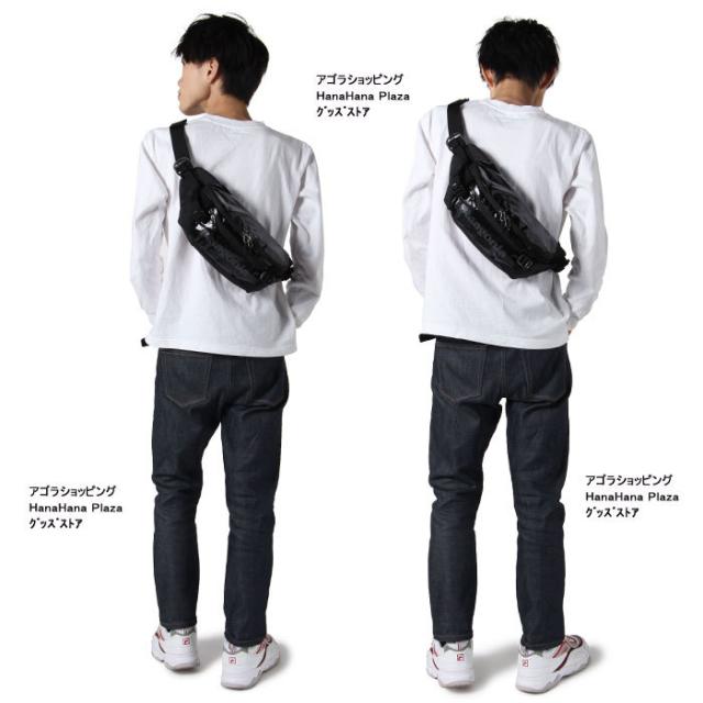 パタゴニアpatagonia ブラックホール・ウエスト・パック 5L 30%OFF】パタゴニア/patagonia ブラックホールウエストパック5L
