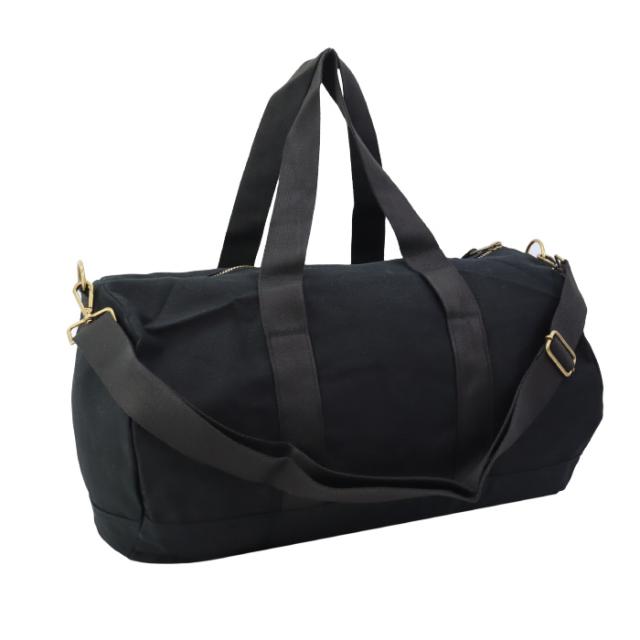 ポロ ラルフローレン ジュニア バッグ ボストンバッグ 9AR025 ポニー