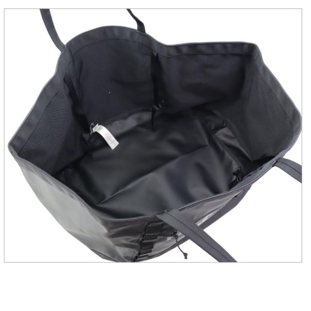 a＿chan様 パタゴニア バッグ 49276 BLACK HOLE GEAR TOTE ブラックホール・ギア