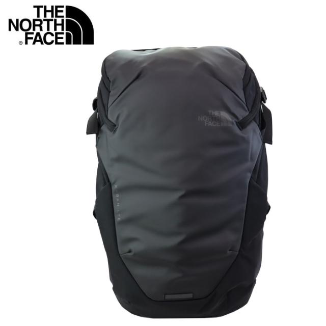 ノースフェイス リュック NF0A8BK8 バックパック KABAN LTE リュックサック デイパック THE NORTH FACE 通勤 通学 アウトドア ab-61187