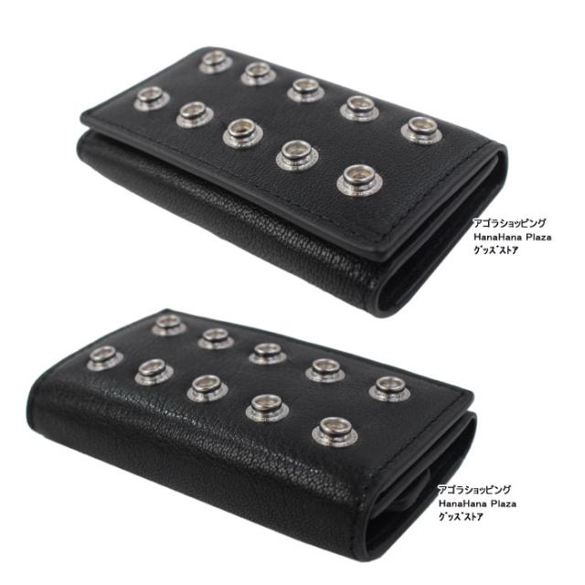 ディーゼル キーケース X07990 PR013 T8013 ボタンデザイン 6連Key DIESEL レディース メンズ 男女兼用 ab-421500 ディーゼル キーケース X07990 PR013 T8013 ボタンデザイン 6連Key