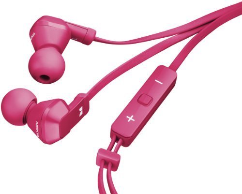 モンスターケーブル Nokia Purity Fushsia ピンク ノキア ピュリティー イヤホン モンスター 並行輸入品 の通販はau Wowma 未来開運堂