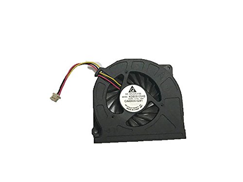 修理交換用 ノートパソコンcpu冷却ファン適用する 富士通 Lifebook Ah52 C Ah52 Ct Ah53 C Ah54 D Ah56 Cの通販はau Pay マーケット 未来開運堂