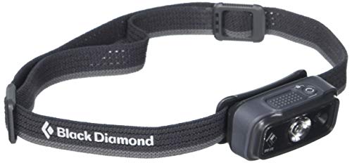 Black Diamond ブラックダイヤモンド スポットライト160 グラファイトの通販はau Pay マーケット 未来開運堂