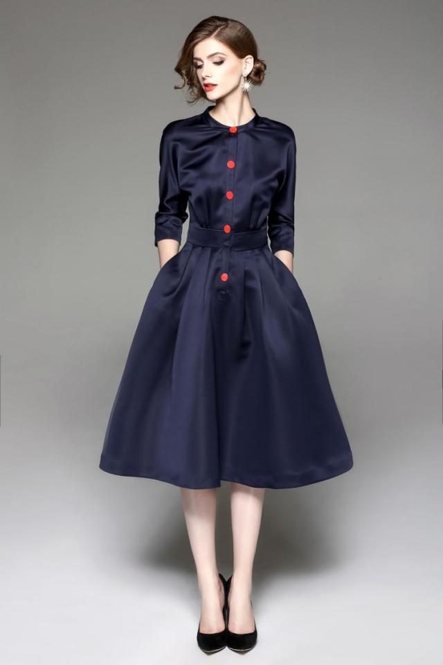 再撮り 欠乏 ウルル 高級 ワンピース Ashlawnbookkeeping Com