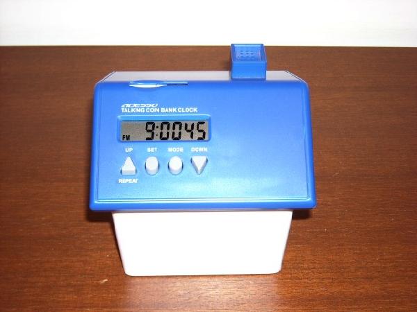 おしゃべり貯金箱 ハウスの通販はau Pay マーケット セシセラ