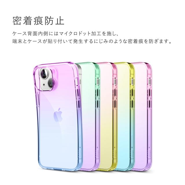 iphone13ProMax スマホケース 可愛い スマホケース iPhone13 Pro Max ケース おしゃれ iPhone 13