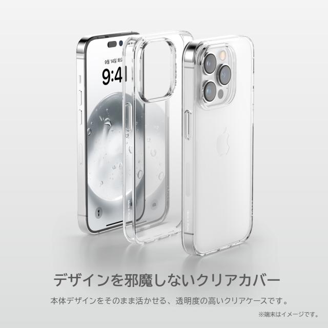 iPhone14 Pro ケース クリア 薄型 透明 スマホケース 【匿名配送】 楽天市場】iPhone14 Pro ケース クリア ソフト iPhone 14Pro
