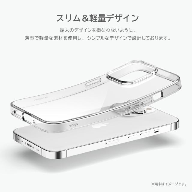iPhone14 Pro ケース クリア 薄型 透明 スマホケース 【匿名配送】 楽天市場】iPhone 14 Pro ケース クリア カバー 耐衝撃 クリア