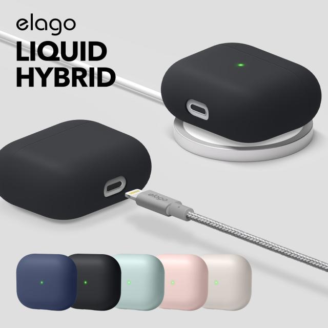 完全新品 AirPods3 第3世代 カバーケース 保護ケース シリコン 完全新品 AirPods3 第3世代 カバーケース 保護ケース シリコン