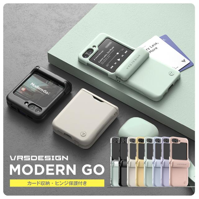 galaxyzflip6 ケース ブランド Galaxy Z Flip6 ケース 耐衝撃 カード