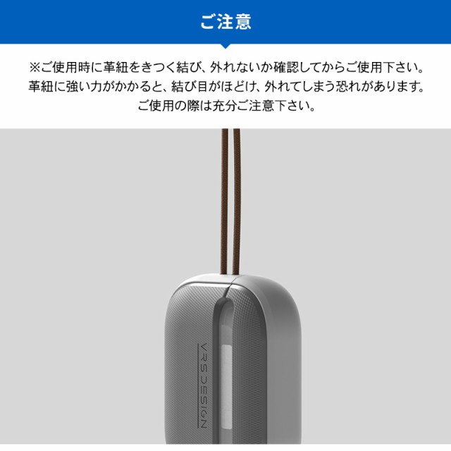 AirPods Pro ケース 耐衝撃 ストラップ付き 収納ケース 2層構造 ハイブリッド 衝撃 吸収 ハード カバー 傷防止 ケースカバー 落下防止  保｜au PAY マーケット