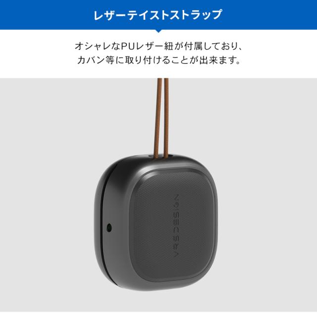 Galaxy Buds Live / Buds Pro ケース 耐衝撃 ストラップ 付き ケース 
