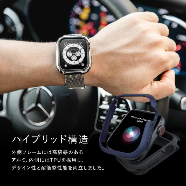 Apple Watch series4 44mm GPS スペースグレイ　本体 Apple Watch シリーズ4 (44mm)スペースグレー本体(GPS)
