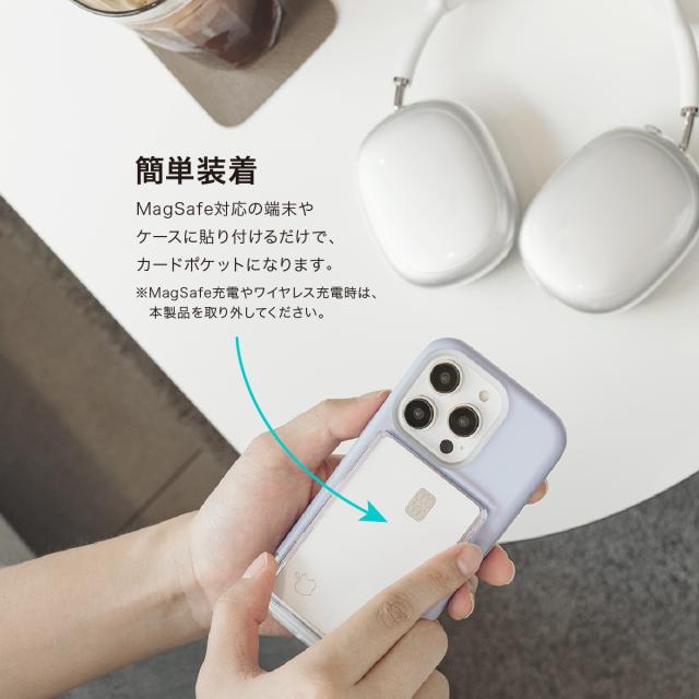 カードケース 収納ケース プラスチックホルダー クリア マグネット Amazon.co.jp: マグネットローダー カードホルダー トレカ用