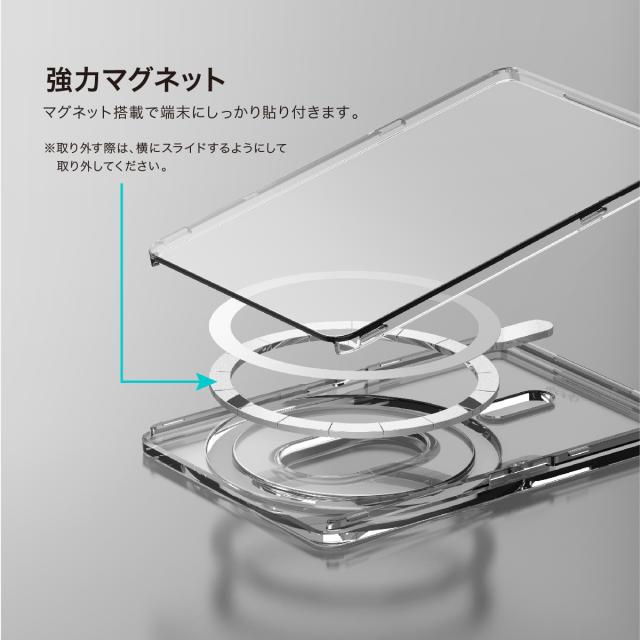 カードケース 収納ケース プラスチックホルダー クリア マグネット Amazon.co.jp: マグネットローダー カードホルダー トレカ用
