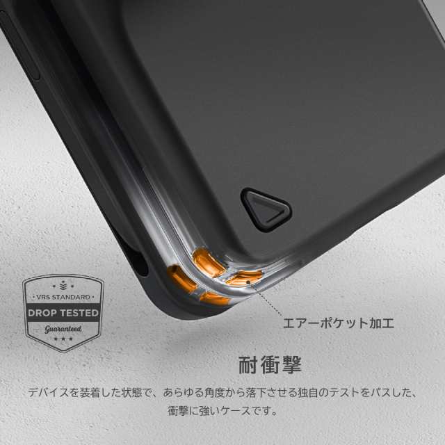 Galaxy Z Fold4 5G ケース カバー フィルム付き 耐衝撃 スタンド Sペン 収納 付 フィルムセット スマホケース スマホカバー  耐衝撃ケーの通販はau PAY マーケット comwap au PAY マーケット－通販サイト