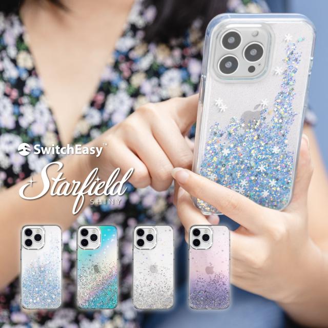クリア感あり♪キラキラ可愛い大玉の
レピドクロサイトインクォーツのブレスレット Amazon.co.jp: シルバー ラインストーン iphone 14 Pro Max 用
