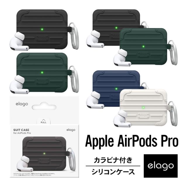 ⭐️AirPodsPro⭐️充電ケース⭐️純正品⭐️MWP/22J/Aエアーポッズ ⑨