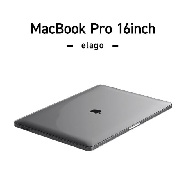 MacBook Pro 16インチ 全透明 ハードカバー 猫 ねこ MacBook Pro 16インチ 全透明 ハードカバー 猫 ねこ MacBook