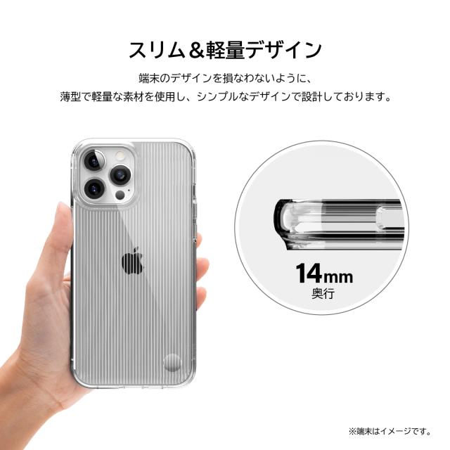 Apple iPhone 8 われ欠けなし(クリアケース入) Apple iPhone 8 われ欠けなし(クリアケース入) Apple iPhone 8 われ