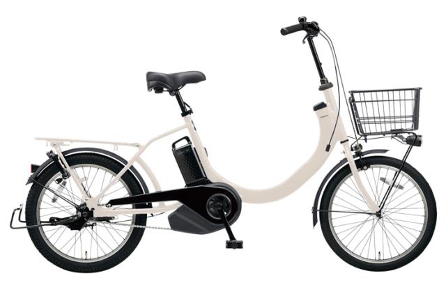 電動 アシスト 自転車 パナソニック (Panasonic) SW 2020年(継続 