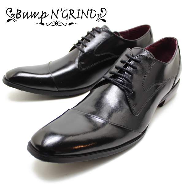 ASAHI アサヒシューズ TK3309 BR 28 AM33092 | メンズファッション