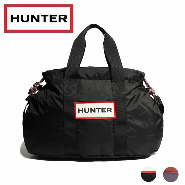 取寄) シェルパニ レディース エクリプス アット Sherpani women