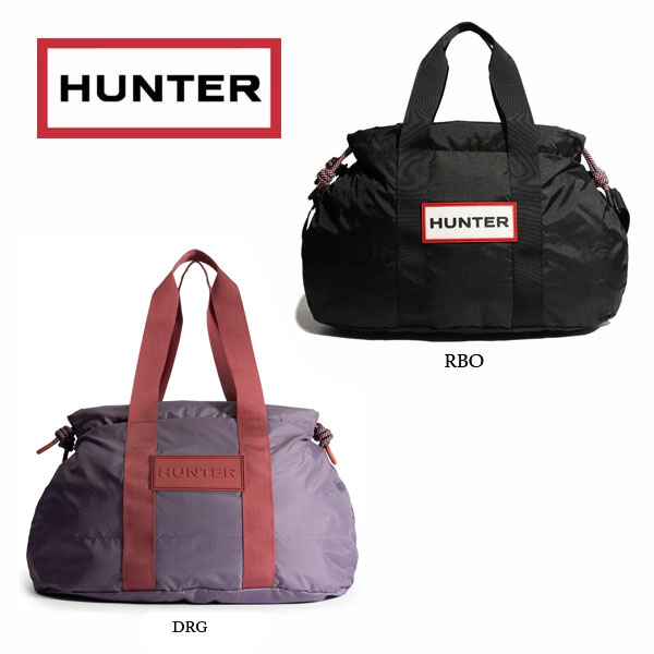 ○トゥミ TUMI FXTバリスティックナイロン ナパレザー ボストンバッグ