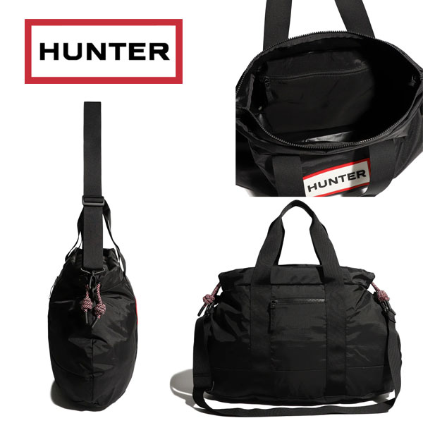 取寄) ダカイン トルク 125 エル ダッフル バッグ - ブラック-グレー