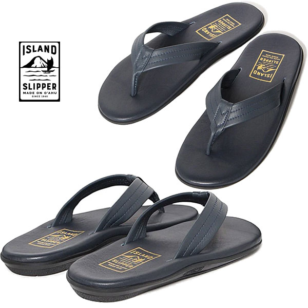 ★値下げ★【新品・未使用】 SLIPPER US8 トングサンダル 軽量フラットトングサンダル [I2648] - レディースファッション通販
