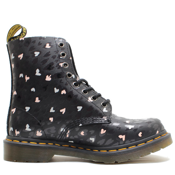 【L.L.Bean 】70’S ・80’Sラグ  タペストリー  マルチカバー ハイスコアガール+EXTRA+Ⅱ 全14巻