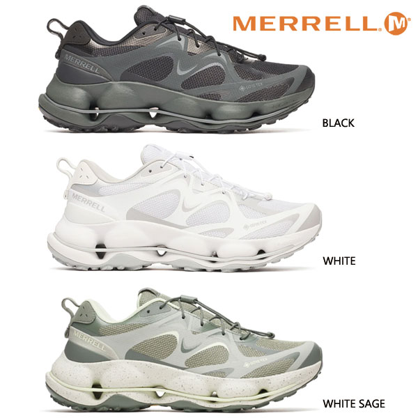 メレル MERRELL スピード アーク マティス ゴアテックス　SPEED ARC MATIS GORE-TEX ヴィブラム メンズ ランニングシューズ カジュアル シューズ スニーカー_1