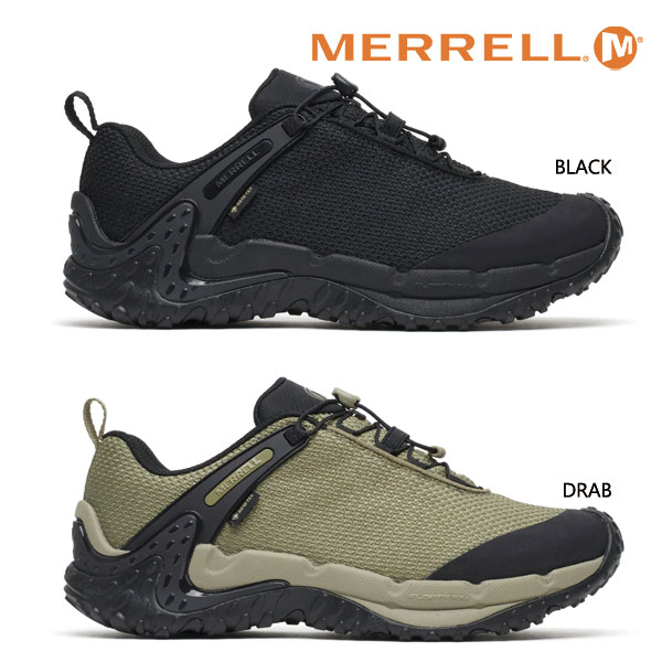 メレル MERRELL カメレオン ストーム リダックス ジャパン ゴアテックス CHAMELEON STORM REDUX JAPAN GORE-TEX メンズ ユニセックス シューズ スニーカー アウトドア ファッション 00005678/00005682/00005681/00005679/00005683/00005686