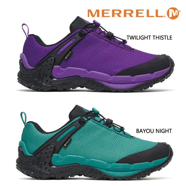 メレル MERRELL カメレオン ストーム リダックス ジャパン ゴアテックス CHAMELEON STORM REDUX JAPAN GORE-TEX メンズ ユニセックス シューズ スニーカー アウトドア ファッション 00005678/00005682/00005681/00005679/00005683/00005686