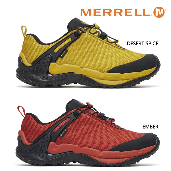 メレル MERRELL カメレオン ストーム リダックス ジャパン ゴアテックス CHAMELEON STORM REDUX JAPAN GORE-TEX メンズ ユニセックス シューズ スニーカー アウトドア ファッション 00005678/00005682/00005681/00005679/00005683/00005686