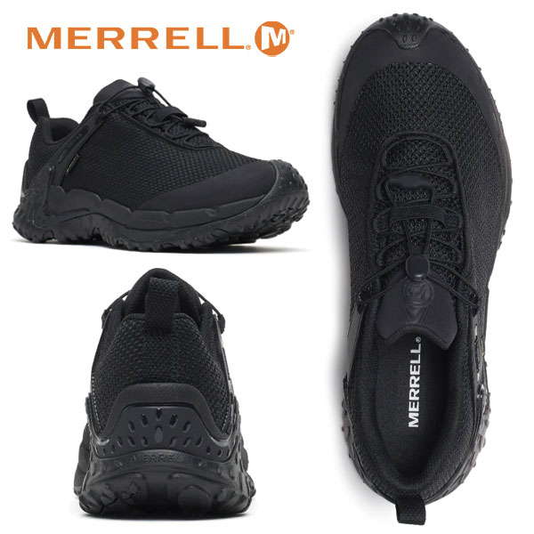 メレル MERRELL カメレオン ストーム リダックス ジャパン ゴアテックス CHAMELEON STORM REDUX JAPAN GORE-TEX メンズ ユニセックス シューズ スニーカー アウトドア ファッション 00005678/00005682/00005681/00005679/00005683/00005686