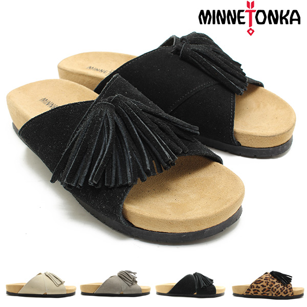 Minnetonka ミネトンカ 正規品 Mila フリンジサンダルminnetonka ミネトンカ 正規品 レディース 正規品 シリアルの通販はau Pay マーケット Relaaax