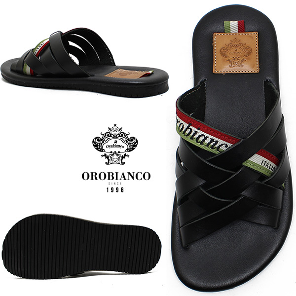 Orobianco オロビアンコ Komagata メッシュ編み込みサンダル メンズ レザー サンダル 高級 ブランド 本革 日本製の通販はau Pay マーケット Relaaax Orobianco オロビアンコ Komagata メッシュ編み込みサンダル メンズ レザー サンダル 高級 ブランド 本革 日本製の通販はau Pay マーケット Relaaax