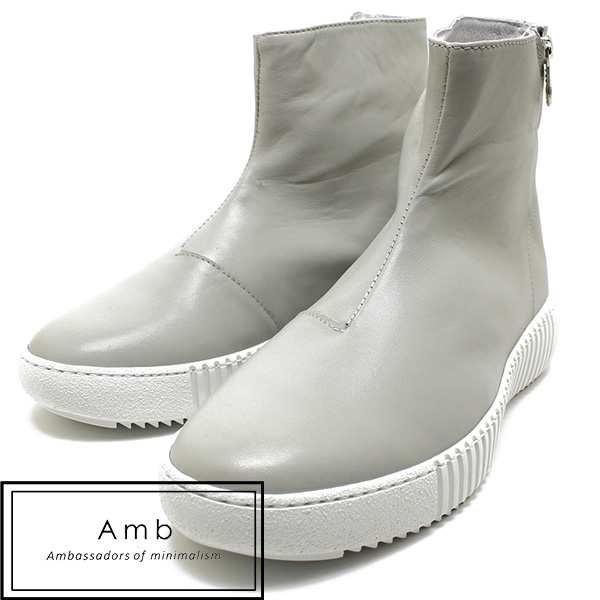 Amb Ambassadors of minimalism/アンバサダーズオブミニマリズムTATLIN ...