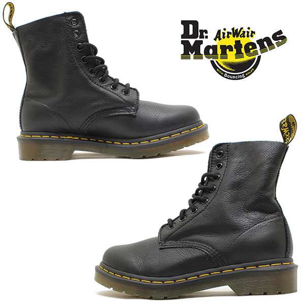 13512006 dr martens