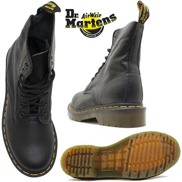 13512006 dr martens