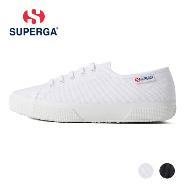SUPERGA スペルガ 2725 ヌード NUDE キャンバススニーカー 軽量 クッション性 ローテク 上品 ミニマリズム 大人スニーカー ローカット