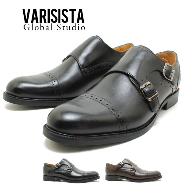VARISISTA Global Studio ヴァリジスタグローバルスタジオ 1102