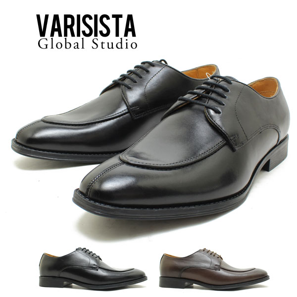 ミラーマン 27 復刻版 メタリックブルー＆グリーン ブルマァク