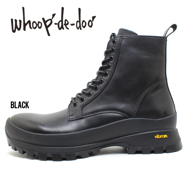フープディドゥ whoop-de-doo 23530554 コスチュームノーエイジ whoop 